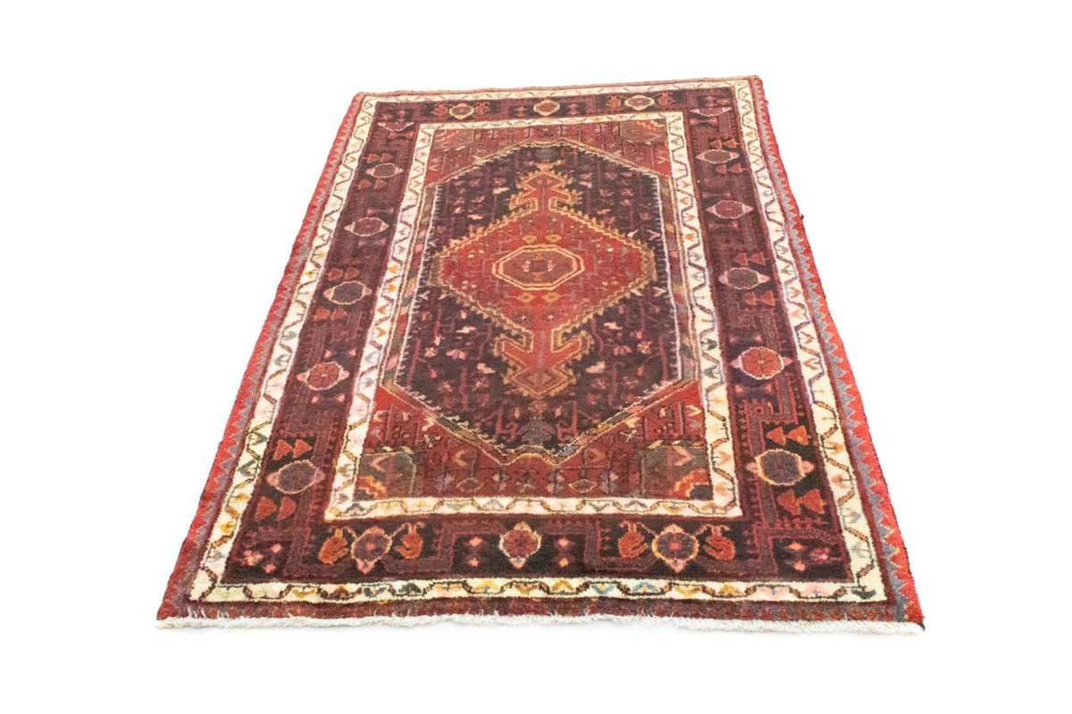 Tapis de Hamadan Tapis 105x170cm - Tapis persan