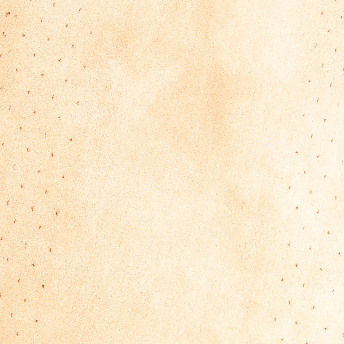 Tapis Gabbeh - Indus ronde  - 200 x 200 cm - beige