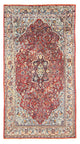 Tapis de Sarouk Tapis 240x135cm - Tapis persan