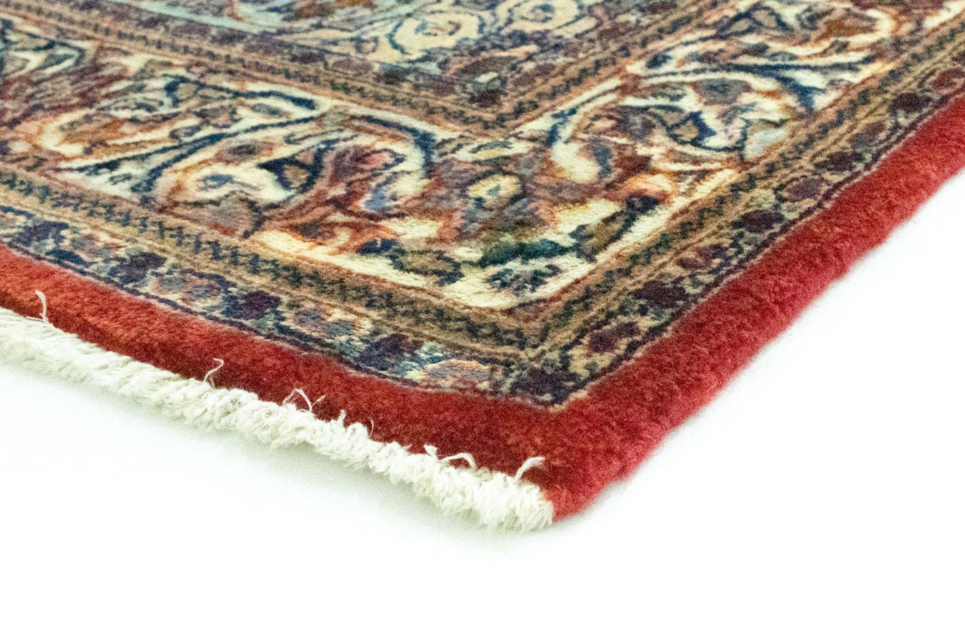 Tapis de Sarouk Tapis 240x135cm - Tapis persan