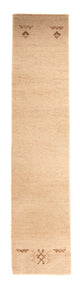Tapis berbère 332x72cm - Tapis en laine