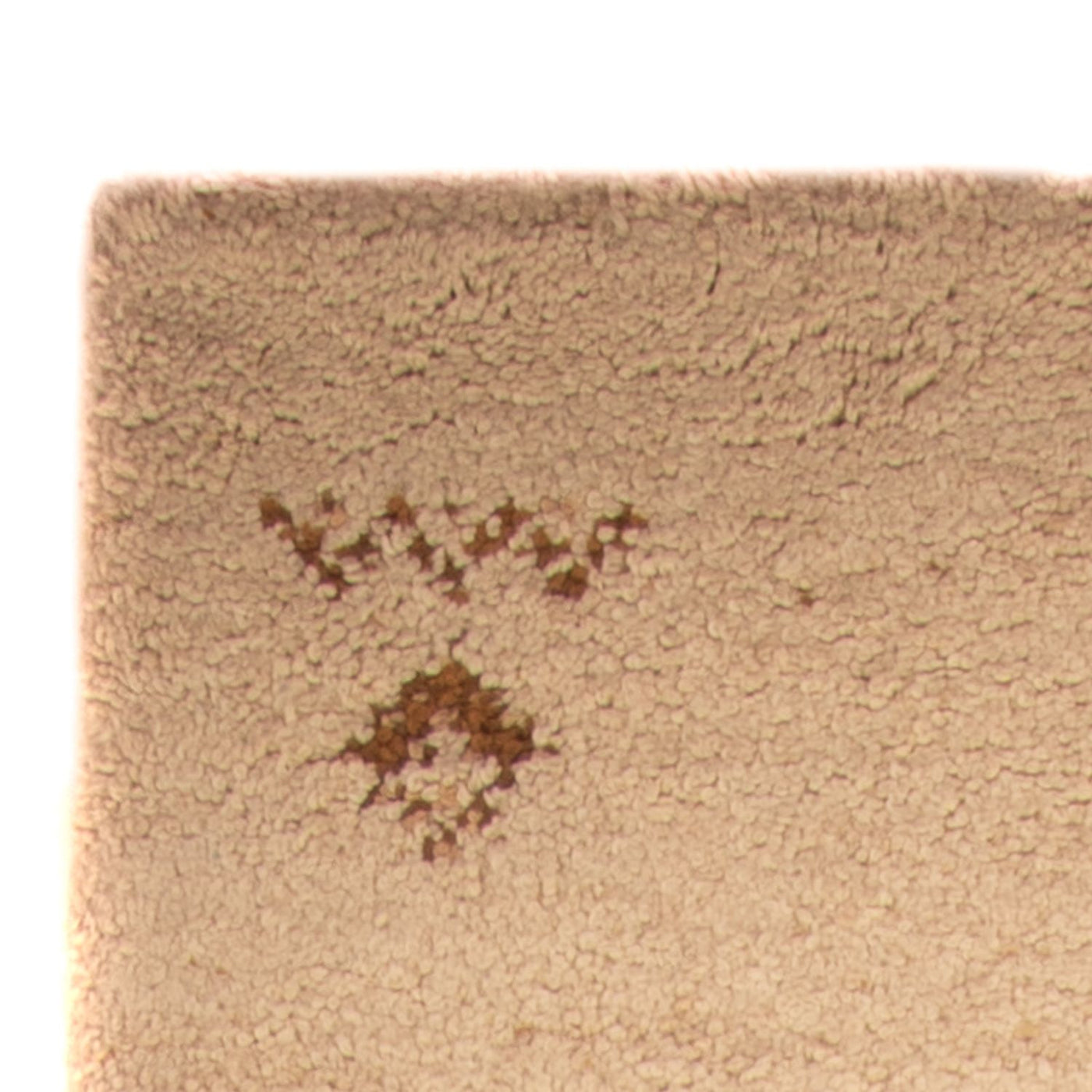 Tapis berbère 332x72cm - Tapis en laine