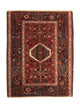 Tapis de Hamadan Tapis 130x100cm - Tapis persan