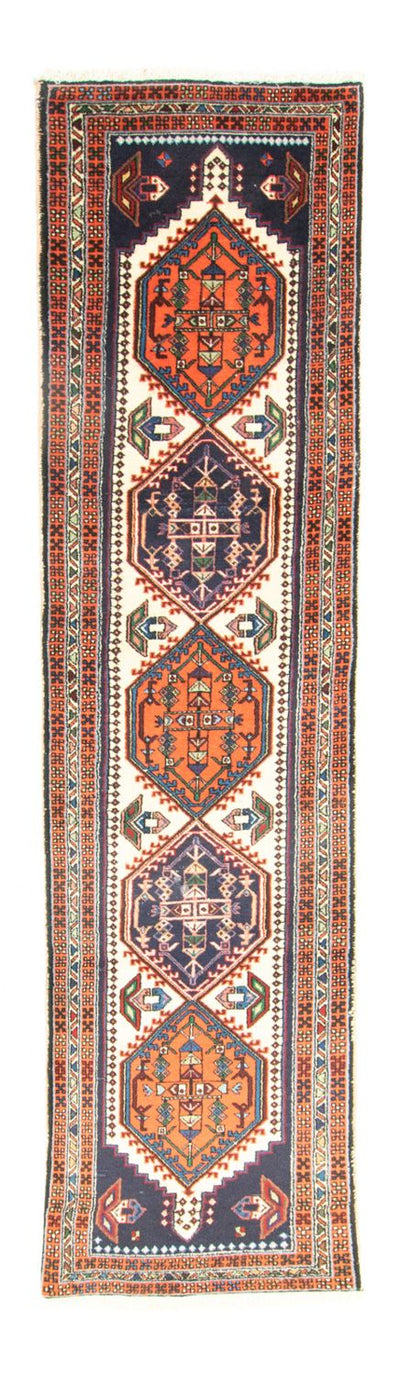 Tapis d'Ardebil Tapis 70x307cm - Tapis persan