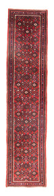 Tapis de Hosseinabad Tapis 306x73cm - Tapis persan