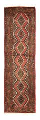 Tapis de Hamadan Tapis 293x83cm - Tapis persan