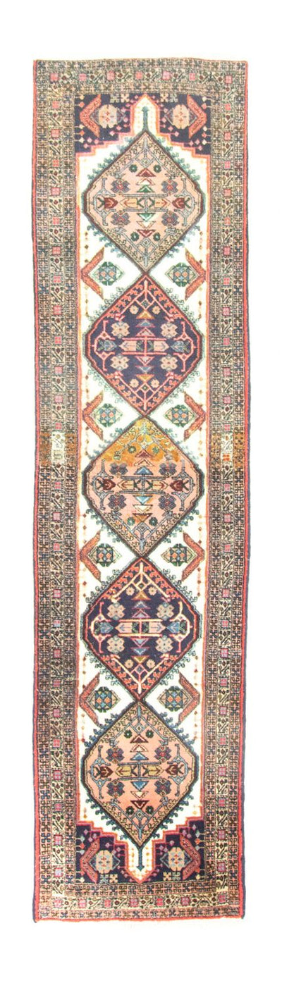 Tapis d'Ardebil Tapis 72x288cm - Tapis persan