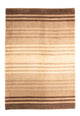 Tapis Loribaft tissé Tapis 172x243cm - Tapis en laine