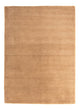 Tapis Gabbeh indien Tapis 227x170cm - Tapis en laine