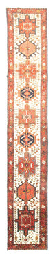 Tapis d'Ardebil Tapis 67x420cm - Tapis persan