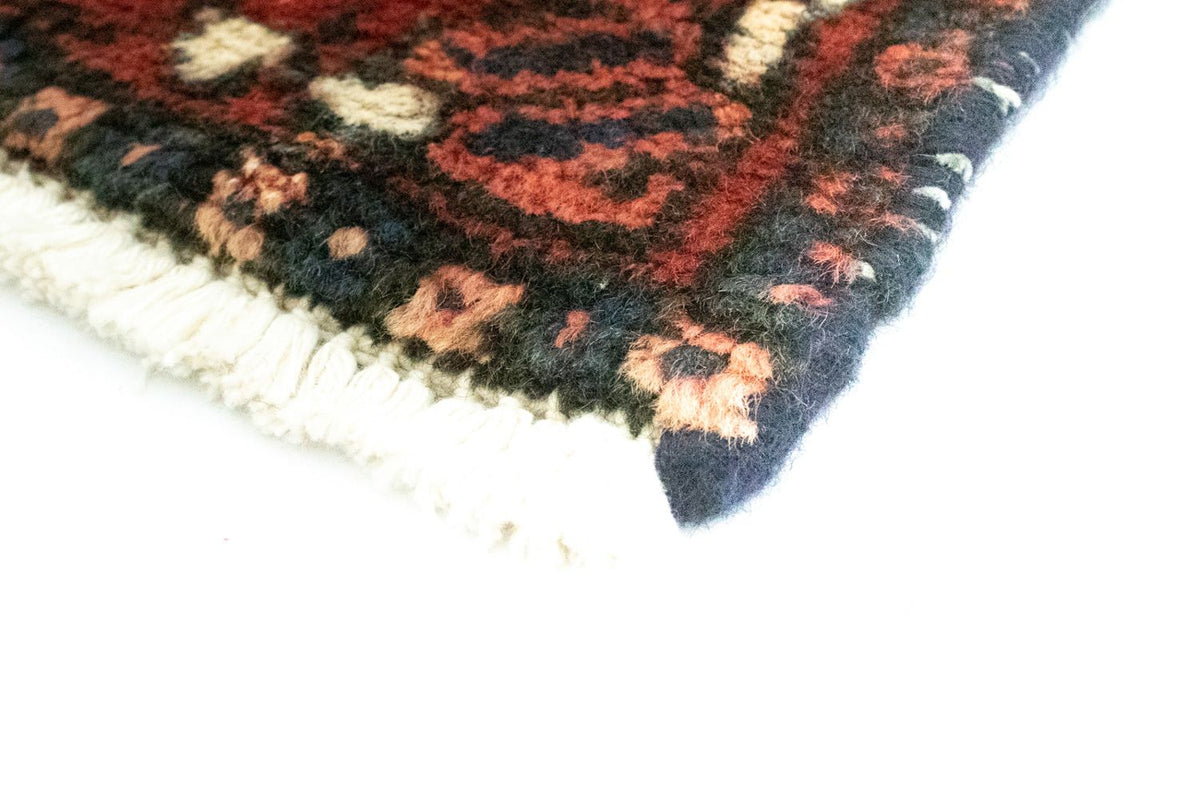 Tapis d'Ardebil Tapis 67x420cm - Tapis persan