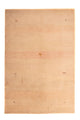 Tapis Gabbeh indien Tapis 246x167cm - Tapis en laine