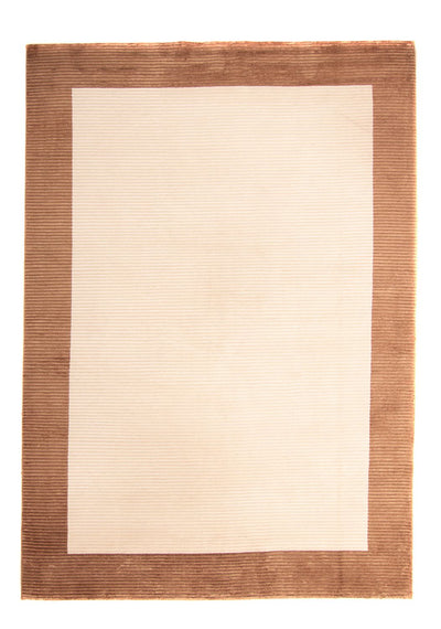 Tapis en viscose 201x275cm - Viskoseteppich