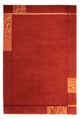 Tapis Népalais 205x293cm - Tapis en laine