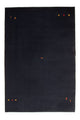 Tapis Gabbeh indien Tapis 300x200cm - Tapis en laine