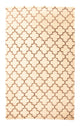 Tapis en laine 278x189cm - Tapis en laine