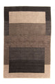 Tapis Loribaft tissé Tapis 119x181cm - Tapis en laine