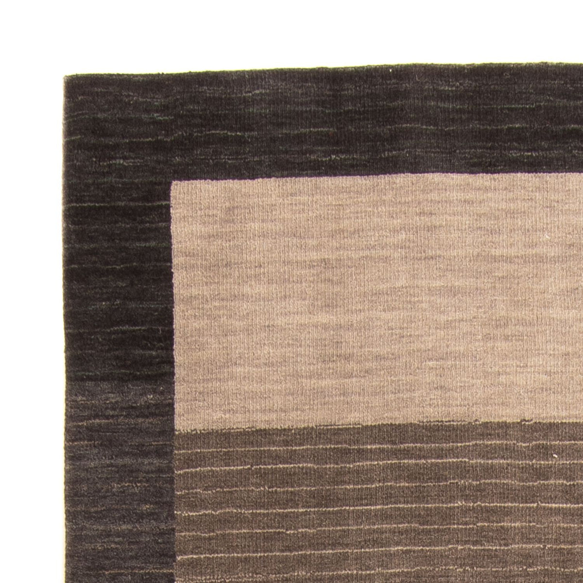 Tapis Loribaft tissé Tapis 119x181cm - Tapis en laine