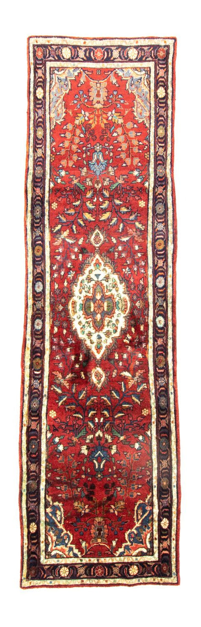 Tapis de Sarouk Tapis 86x304cm - Tapis persan