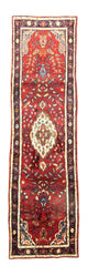 Tapis de Sarouk Tapis 304x86cm - Tapis persan