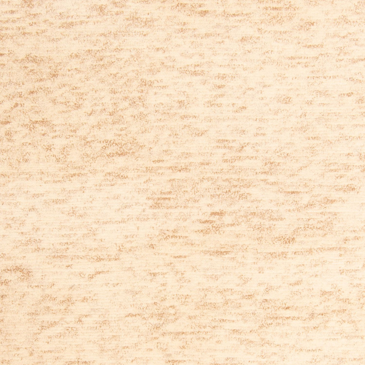 Tapis Népalais - 177 x 124 cm - beige