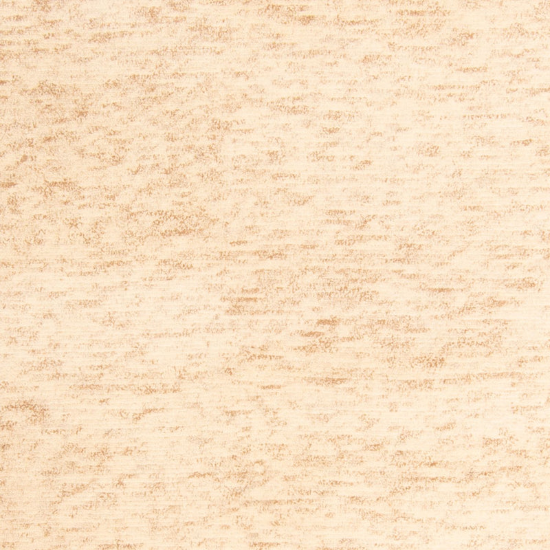 Tapis Népalais - 177 x 124 cm - beige