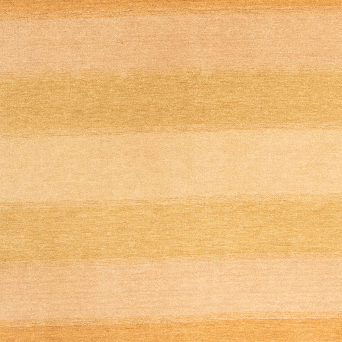 Tapis Gabbeh - Loribaft Indus - 249 x 200 cm - multicolore