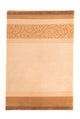 Tapis Népalais 144x200cm - Tapis en laine