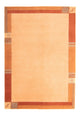 Tapis Népalais 237x170cm - Tapis en laine