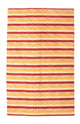 Tapis Loribaft indien Tapis 257x170cm - Tapis en laine