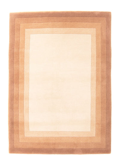 Tapis Népalais 144x198cm - Tapis en laine