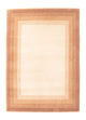 Tapis Népalais 198x144cm - Tapis en laine