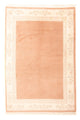 Tapis Népalais 242x168cm - Tapis en laine