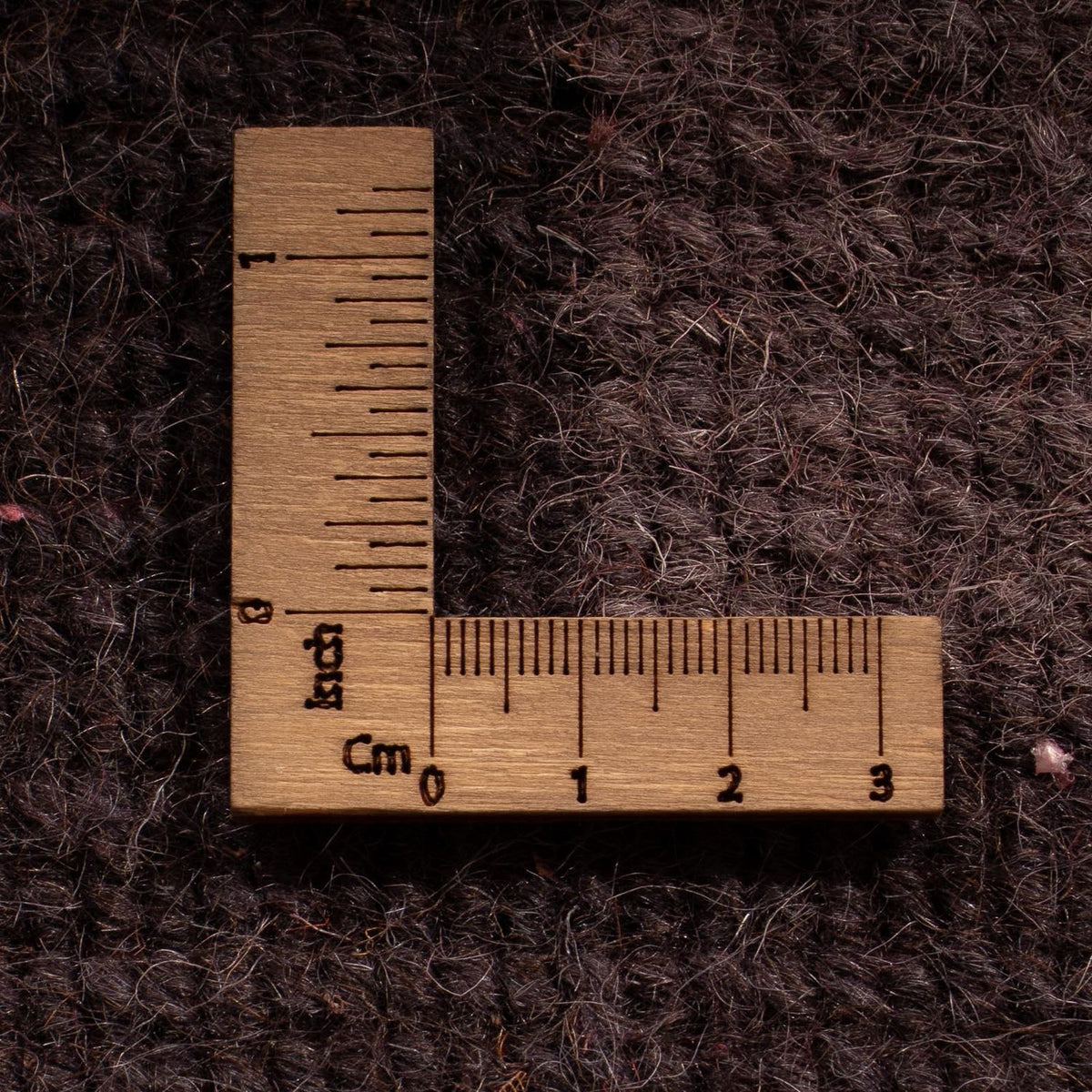 Tapis Népalais - 225 x 160 cm - rose