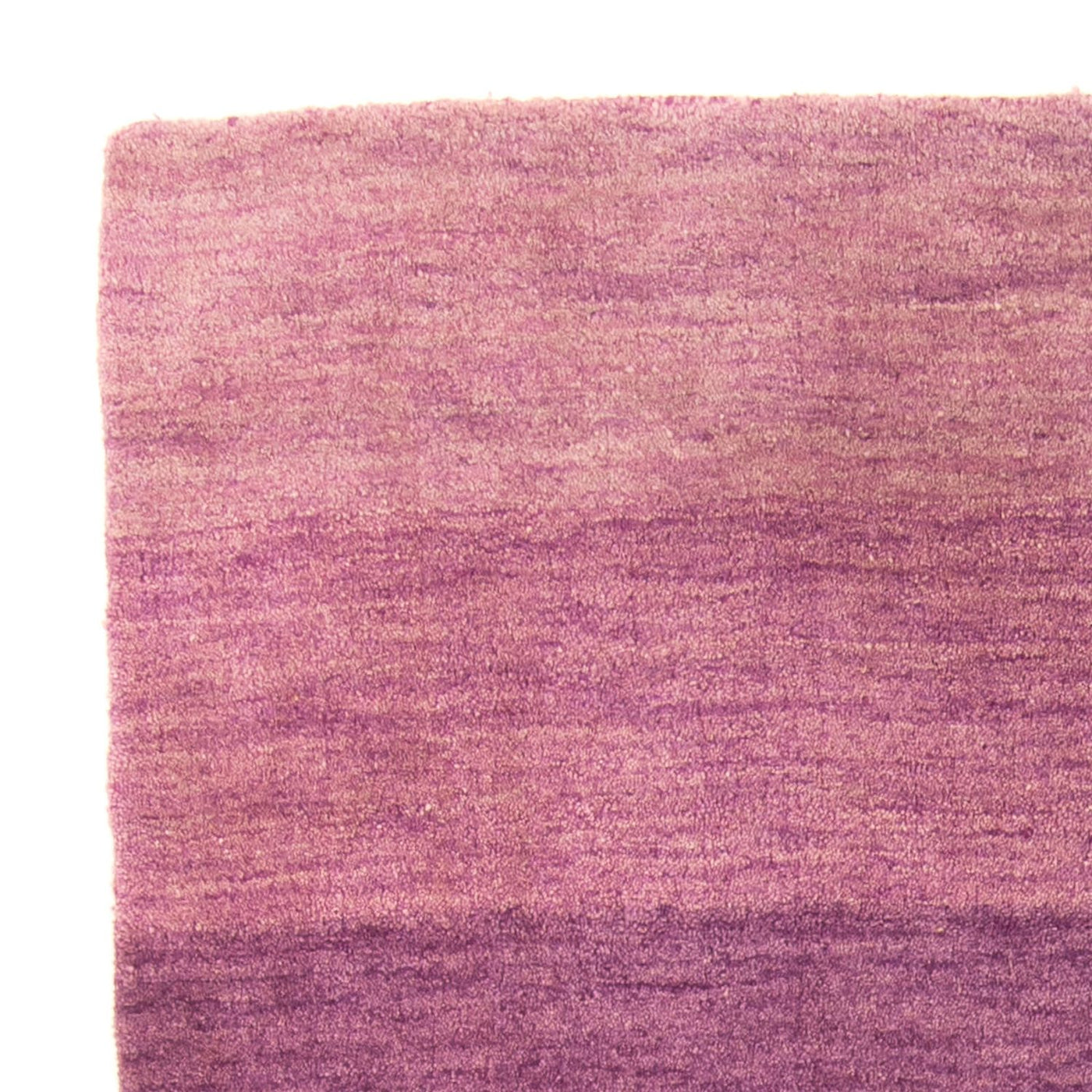 Tapis en laine 195x138cm - Tapis en laine
