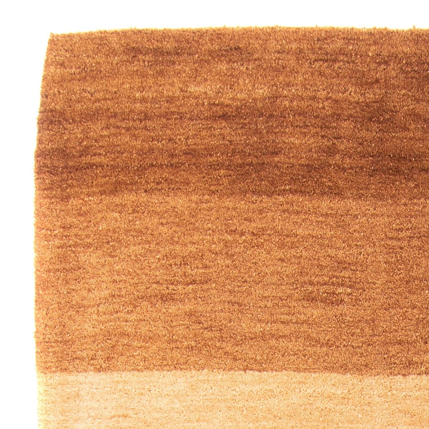 Tapis en laine 200x138cm - Tapis en laine