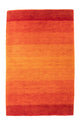 Tapis en laine 193x128cm - Tapis en laine