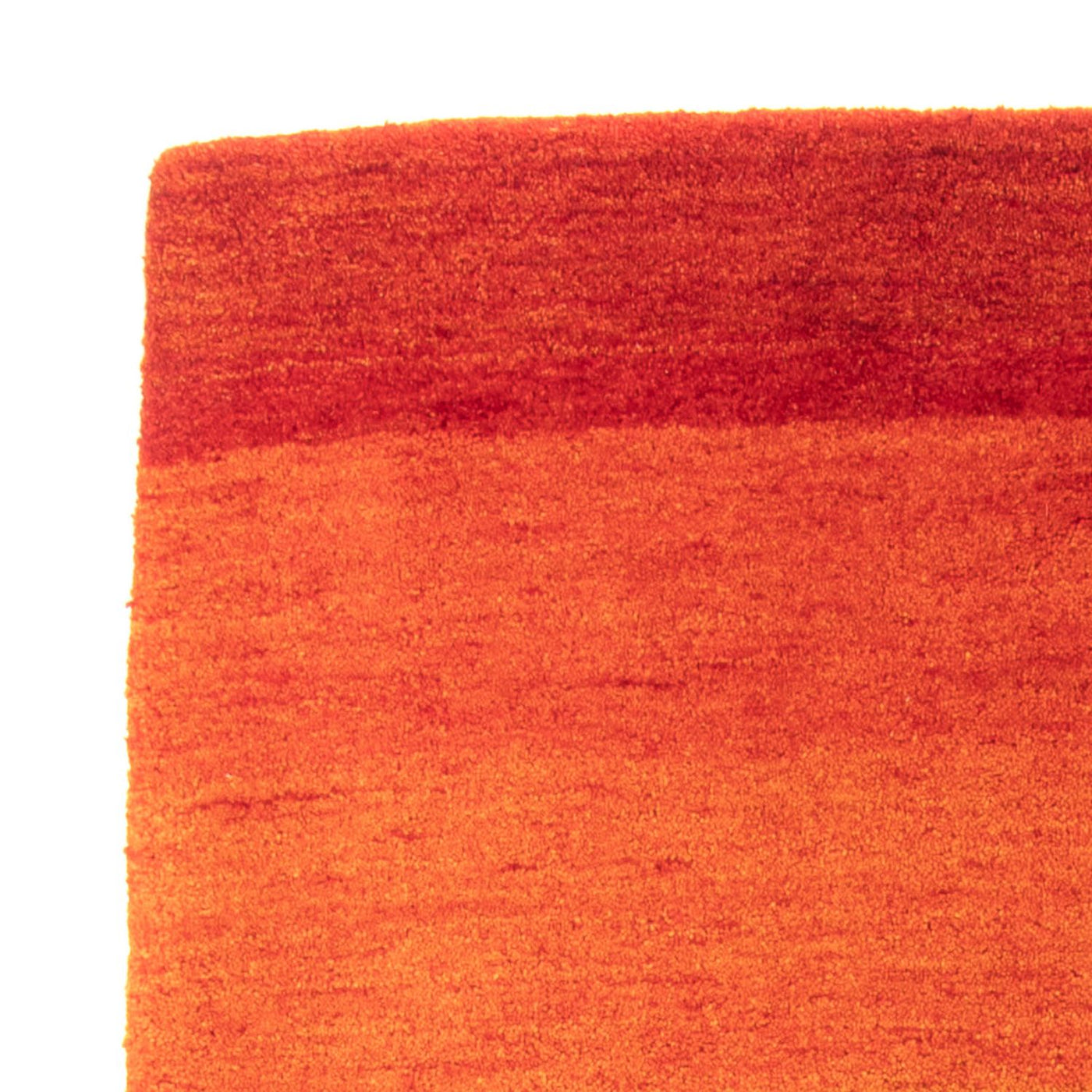 Tapis en laine 193x128cm - Tapis en laine