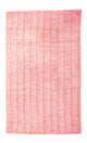 Tapis en viscose 240x150cm - Viskoseteppich