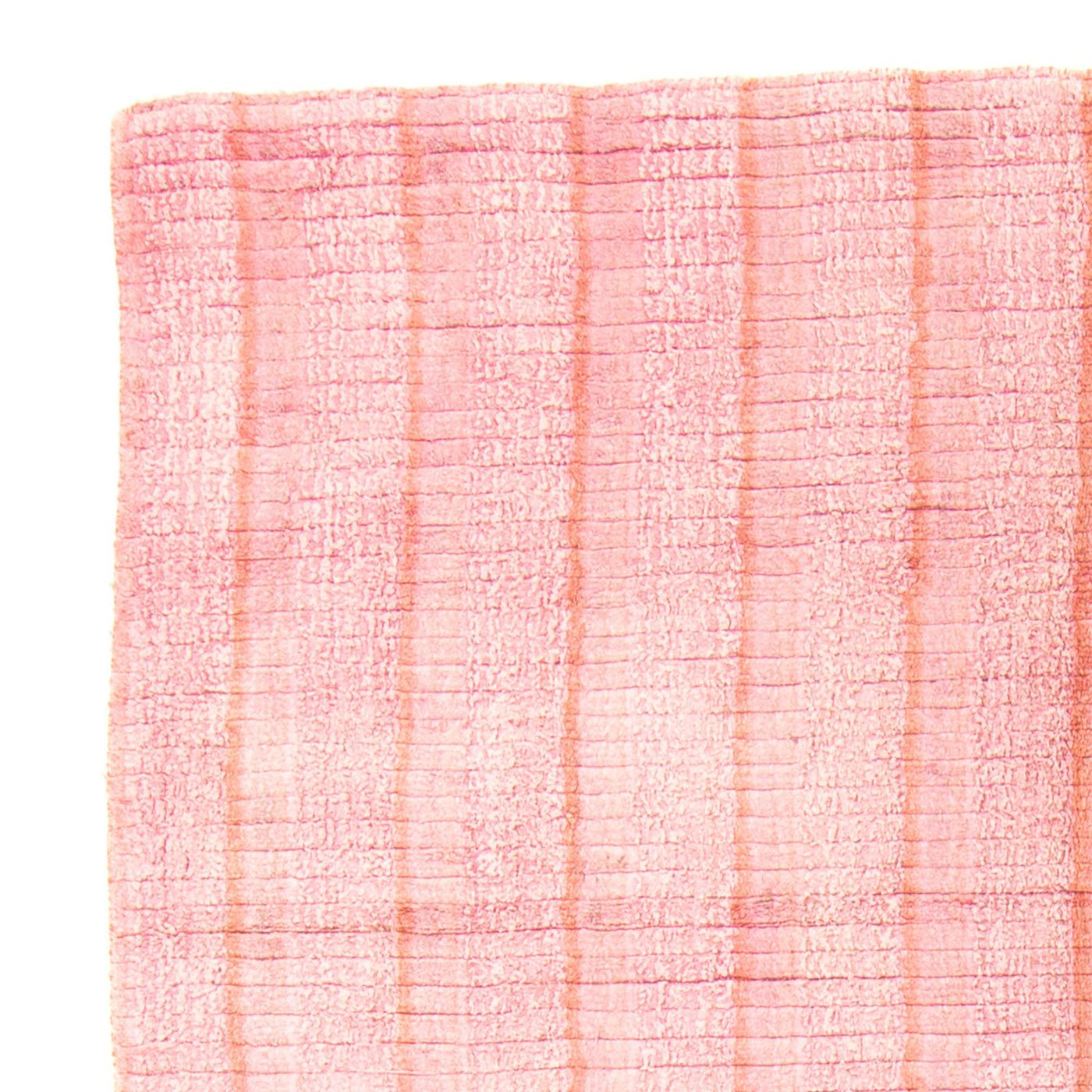 Tapis en viscose 240x150cm - Viskoseteppich