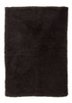 Tapis Shaggy Tapis 216x150cm - Shaggy Teppich