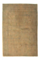 Tapis en laine 240x173cm - Tapis en laine