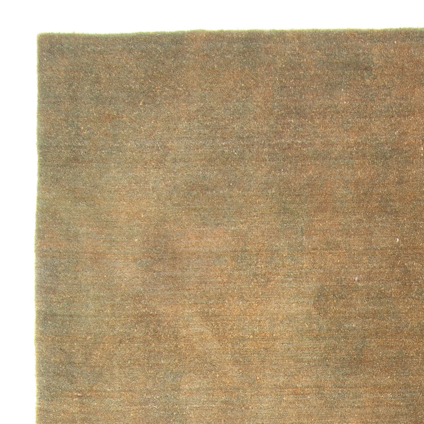 Tapis en laine 240x173cm - Tapis en laine
