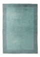 Tapis Népalais 225x160cm - Tapis en laine