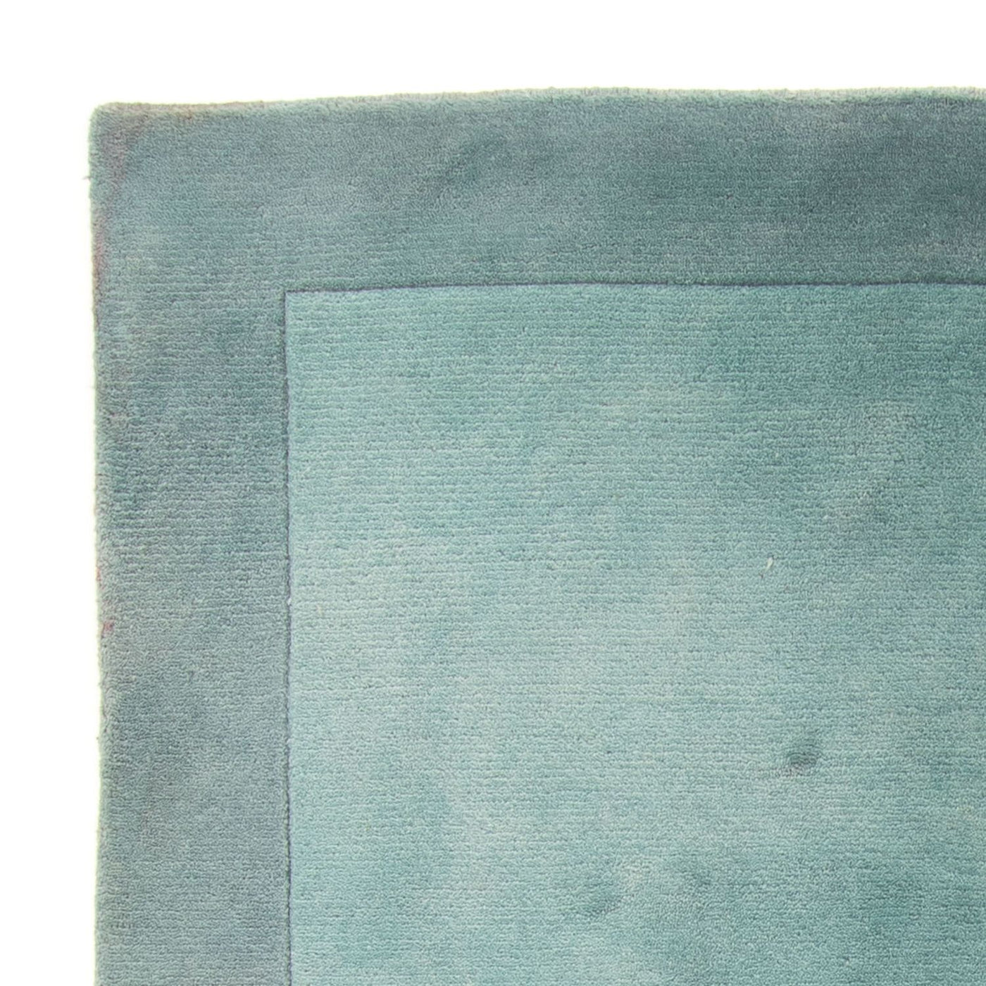 Tapis Népalais 225x160cm - Tapis en laine
