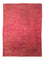 Tapis Gabbeh - Softy - 225 x 172 cm - multicolore