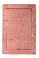 Tapis Népalais 223x160cm - Tapis en laine
