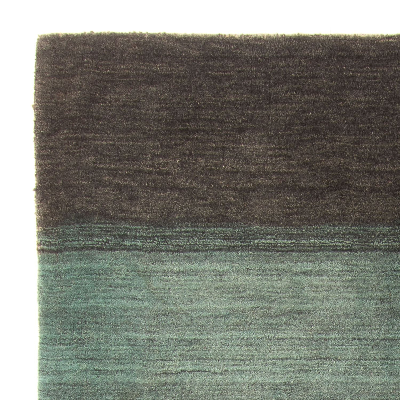 Tapis en laine 230x160cm - Tapis en laine