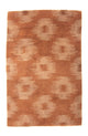Tapis en laine 235x148cm - Tapis en laine
