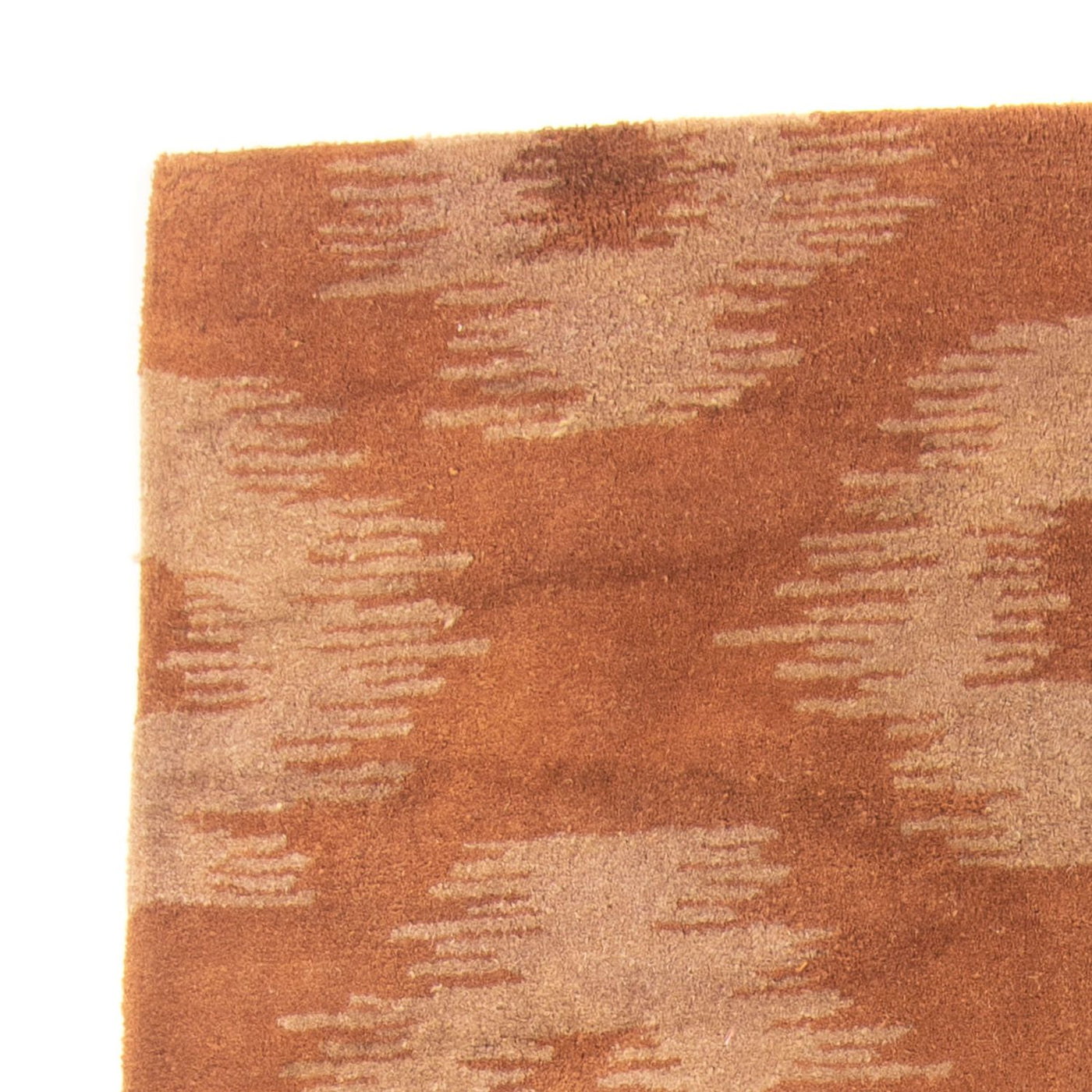 Tapis en laine 235x148cm - Tapis en laine